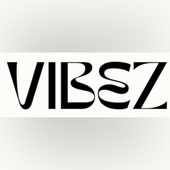 vibezshop